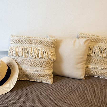 Whitelist Suite & Maisonette III In Mykonos Town Exterior photo
